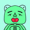 あおき