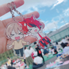 あゆき
