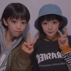 こな👸🏾