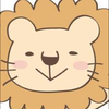 マッシュ