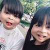 あかり☺︎︎