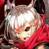 ナイトメア