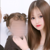 のえる