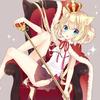 🍏巫剣♠️♤音狐🍎@ゆる民