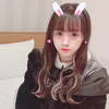 ユーザーアイコン