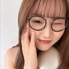 ゆうか🧸🎀#CanCam