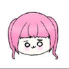 みれい