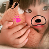 ヒマリ