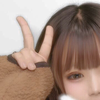ユーザーアイコン