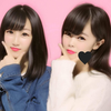 🌺瑞綺(🥥)