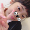 KANNA_🦊🌙