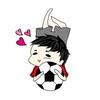 ⚽MIO💗