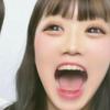 あ　おﾁｬﾝ