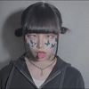 타케시타 카즈키🐜🐴
