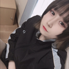 みく🦖 ⋆͛