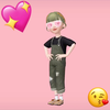 うい氏