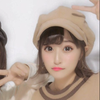 ユーザーアイコン