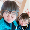 ナユ
