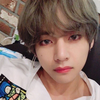 🦎☀️BTS♡아야나