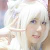 🔔かめ  ベル推し🔔