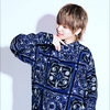 ロッシュ 綾瀬 爽斗🐵🌟