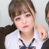 のぞみ
