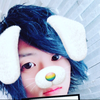 かえで。 ホスト