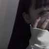 すず