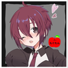 🍎もぐちゃん🍎