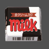 ノイナミア