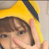    たたたたん