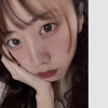 ひな🐥❣️
