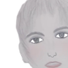  ✴️まねぇじゃぁふう ིྀ〜ಅ಼ ު  