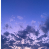  ✴️💮シイまねぇじゃぁふう ིྀ〜ಅ಼ ު  