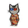 まねぇじゃぁふう ིྀ〜ಅ಼ ު  