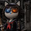 まねぇじゃぁふう ིྀ〜ಅ಼ ު  
