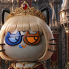 まねぇじゃぁふう ིྀ〜ಅ಼ ު  