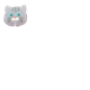 まねぇじゃぁふう ིྀ〜ಅ಼ ު  