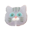まねぇじゃぁふう ིྀ〜ಅ಼ ު  