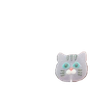 まねぇじゃぁふう ིྀ〜ಅ಼ ު  