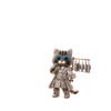 まねぇじゃぁふう ིྀ〜ಅ಼ ު  