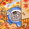 まねぇじゃぁふう ིྀ〜ಅ಼ ު  