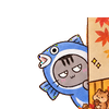 まねぇじゃぁふう ིྀ〜ಅ಼ ު  