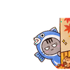まねぇじゃぁふう ིྀ〜ಅ಼ ު  