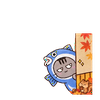 まねぇじゃぁふう ིྀ〜ಅ಼ ު  