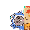まねぇじゃぁふう ིྀ〜ಅ಼ ު  