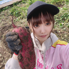 🐏みくみく🍓