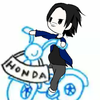 ノラ次郎
