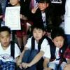 京弥