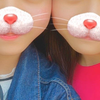 ちはる
